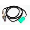 Image de Sonde lambda HANS PRIES 722 025