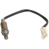 Image de Sonde lambda HANS PRIES 721 852