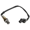Image de Sonde lambda HANS PRIES 721 857