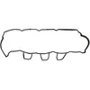 Image de Joint de cache culbuteur HANS PRIES 700 776