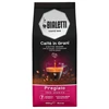 Image de Café en grains Bialetti Caffè In Grani Pregiato, 1 kg