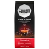 Image de Café en grains Bialetti Caffè In Grani Classico, 1 kg