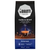 Image de Café en grains Bialetti Caffè In Grani Intenso, 1 kg