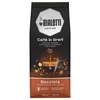 Image de Café en grains Bialetti Caffè In Grani Nocciola, 1 kg