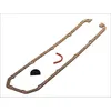 Image de Jeu de joints, cache culbuteur HANS PRIES 100 658