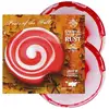 Image de LP de Poets Of The Fall - Carnival of Rust (20TH Anniversary Edition) - pour Indifférent - Standard Standard