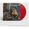Image de LP de Lizzy Borden - Love you to pieces - pour Indifférent - Standard Standard
