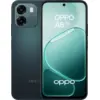 Image de Oppo - A6 256go Noir
