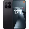 Image de Xiaomi - 17t Pro 512go Noir