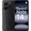 Image de Xiaomi - Redmi Note 14 5g 256go Noir