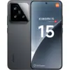 Image de Xiaomi - 15 512go Noir