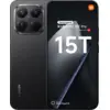 Image de Xiaomi - 15t Pro 512go Noir
