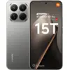 Image de Xiaomi - 15t Pro 512go Gris