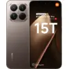 Image de Xiaomi - 15t Pro 512go Moka