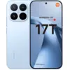 Image de Xiaomi - 17t 256go Bleu