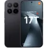 Image de Xiaomi - 17t 256go Noir