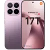 Image de Xiaomi - 17t 256go Violet