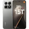 Image de Xiaomi - 15t 256go Gris