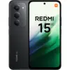Image de Xiaomi - Redmi 15 5g 256go Noir