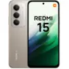 Image de Xiaomi - Redmi 15 5g 256go Gris