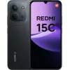 Image de Xiaomi - Redmi 15c 5g 128go Noir