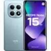 Image de Xiaomi - Redmi Note 15 5g 256go Bleu