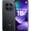 Image de Xiaomi - Redmi Note 15 5g 256go Noir