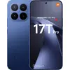 Image de Xiaomi - 17t Pro 512go Bleu