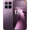 Image de Xiaomi - 17t Pro 512go Violet