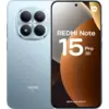 Image de Xiaomi - Redmi Note 15 Pro 5g 256go Bleu