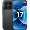 Image de Xiaomi - 17 512go Noir