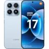 Image de Xiaomi - 17 512go Bleu