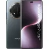 Image de Honor - Magic 7 Lite 5g 256go Noir