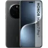 Image de Honor - Magic 7 Pro 512go Noir