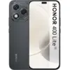 Image de Honor - 400 Lite 5g 256go Noir