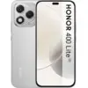 Image de Honor - 400 Lite 5g 256go Gris