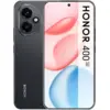 Image de Honor - 400 512go 5g Noir
