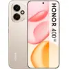 Image de Honor - 400 512go 5g Or