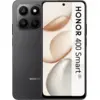 Image de Honor - 400 Smart 128go Noir