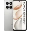 Image de Honor - 400 Smart 128go Gris