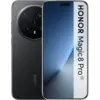 Image de Honor - Magic 8 Pro 512go Noir