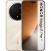 Image de Honor - Magic 8 Pro 512go Or