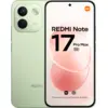 Image de Xiaomi - Redmi Note 17 Pro Max 256go Vert