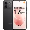 Image de Xiaomi - Redmi Note 17 Pro Max 256go Noir