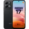 Image de Xiaomi - Redmi 17 128go Noir