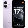 Image de Xiaomi - Redmi Note 17 Pro 256go Violet
