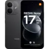 Image de Xiaomi - Redmi Note 17 Pro 256go Noir