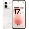 Image de Xiaomi - Redmi Note 17 Pro Max 256go Blanc
