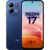 Image de Xiaomi - Redmi 17 128go Bleu