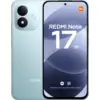 Image de Xiaomi - Redmi Note 17 128go Bleu